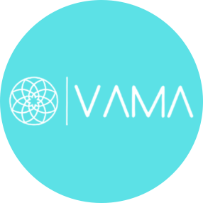 VAMA