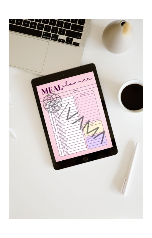 Habit Planner